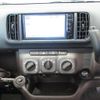 toyota passo 2012 CFJ1850970 image 10