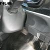 honda shuttle 2020 CFJ1790690 image 6