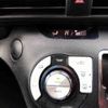 toyota sienta 2017 -TOYOTA--Sienta DAA-NHP170G--NHP170-7106691---TOYOTA--Sienta DAA-NHP170G--NHP170-7106691- image 8