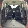 nissan serena 2017 -NISSAN--Serena DAA-GFC27--GFC27-046301---NISSAN--Serena DAA-GFC27--GFC27-046301- image 6