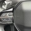 peugeot 5008 2018 -PEUGEOT--Peugeot 5008 ABA-P875G01--VF3M45GZWHL039162---PEUGEOT--Peugeot 5008 ABA-P875G01--VF3M45GZWHL039162- image 11