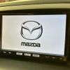 mazda cx-5 2012 -MAZDA--CX-5 LDA-KE2FW--KE2FW-114578---MAZDA--CX-5 LDA-KE2FW--KE2FW-114578- image 3