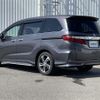 honda odyssey 2014 -HONDA--Odyssey DBA-RC1--RC1-1017586---HONDA--Odyssey DBA-RC1--RC1-1017586- image 15