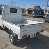 suzuki carry-truck 2000 0404b59c663973ea8d1817b8730f2e92 image 8