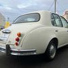 mitsuoka viewt 1996 28053459404e43aaa68c6a365e946882 image 30