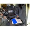 mitsubishi delica-d5 2013 CFJ1864949 image 11