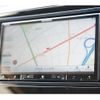 honda odyssey 2015 quick_quick_RC1_RC1-1104339 image 15