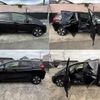 honda fit-hybrid 2016 quick_quick_GP5_GP5-4307264 image 4