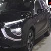mitsubishi eclipse-cross 2022 -MITSUBISHI--Eclipse Cross GL3W-0401165---MITSUBISHI--Eclipse Cross GL3W-0401165- image 8