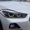 bmw x2 2018 -BMW--BMW X2 DBA-YH15--WBAYH12040EM92174---BMW--BMW X2 DBA-YH15--WBAYH12040EM92174- image 4