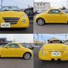 daihatsu copen 2010 quick_quick_ABA-L880K_L880K-0052310 image 12