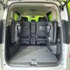 nissan serena 2024 CFJ1737560 image 13
