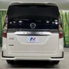 nissan serena 2021 -NISSAN--Serena 5AA-GFC27--GFC27-218163---NISSAN--Serena 5AA-GFC27--GFC27-218163- image 17