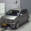 suzuki alto-works 2015 -SUZUKI--Alto Works DBA-HA36S--HA36S-872090---SUZUKI--Alto Works DBA-HA36S--HA36S-872090- image 1