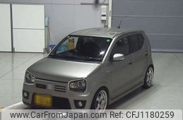 suzuki alto-works 2015 -SUZUKI--Alto Works DBA-HA36S--HA36S-872090---SUZUKI--Alto Works DBA-HA36S--HA36S-872090-