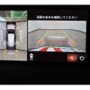 mazda cx-8 2019 quick_quick_6BA-KG5P_KG5P-103233 image 14