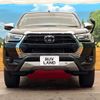 toyota hilux 2020 -TOYOTA--Hilux 3DF-GUN125--GUN125-3916816---TOYOTA--Hilux 3DF-GUN125--GUN125-3916816- image 14