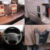 toyota land-cruiser-prado 2001 -TOYOTA--Land Cruiser Prado GF-RZJ95W--RZJ95-0051651---TOYOTA--Land Cruiser Prado GF-RZJ95W--RZJ95-0051651- image 16