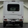 daihatsu hijet-truck 2017 quick_quick_EBD-S500P_S500P-0066906 image 13