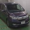 honda stepwagon 2015 -HONDA 【長岡 330ﾇ3015】--Stepwgn RP3--1018673---HONDA 【長岡 330ﾇ3015】--Stepwgn RP3--1018673- image 1