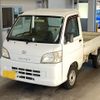 daihatsu hijet-truck 2012 CFJ1824658 image 1