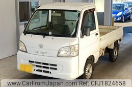 daihatsu hijet-truck 2012 CFJ1824658