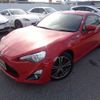 toyota 86 2014 -TOYOTA--86 DBA-ZN6--ZN6-039392---TOYOTA--86 DBA-ZN6--ZN6-039392- image 1