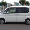 daihatsu tanto 2012 -DAIHATSU--Tanto DBA-L375S--L375S-0508235---DAIHATSU--Tanto DBA-L375S--L375S-0508235- image 14