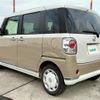 daihatsu move-canbus 2021 -DAIHATSU--Move Canbus 5BA-LA800S--LA800S-0282937---DAIHATSU--Move Canbus 5BA-LA800S--LA800S-0282937- image 15