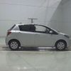 toyota vitz 2015 -TOYOTA--Vitz DBA-NSP130--NSP130-2202217---TOYOTA--Vitz DBA-NSP130--NSP130-2202217- image 8