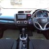 honda fit 2013 -HONDA--Fit DBA-GK3--GK3-3008463---HONDA--Fit DBA-GK3--GK3-3008463- image 2