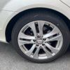 mercedes-benz c-class-station-wagon 2012 -MERCEDES-BENZ--Benz C Class Wagon RBA-204257--WDD2042572F828666---MERCEDES-BENZ--Benz C Class Wagon RBA-204257--WDD2042572F828666- image 7