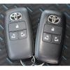 toyota roomy 2021 quick_quick_M900A_M900A-0616022 image 11