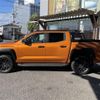 mitsubishi triton 2024 CFJ1561349 image 7