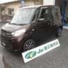 mitsubishi ek-space 2015 -MITSUBISHI--ek Space B11A--0105590---MITSUBISHI--ek Space B11A--0105590- image 1