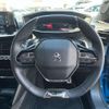 peugeot 2008 2022 CFJ1819781 image 12