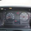 mitsubishi-fuso super-great 2015 GOO_NET_EXCHANGE_0403477A30250510W002 image 78