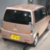 mitsubishi ek-wagon 2008 -MITSUBISHI 【奈良 581ｾ9743】--ek Wagon H82W--0901535---MITSUBISHI 【奈良 581ｾ9743】--ek Wagon H82W--0901535- image 2