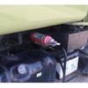 isuzu elf-truck 2005 GOO_NET_EXCHANGE_0706572A30250615W003 image 52