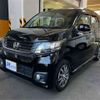 honda n-wgn 2014 -HONDA--N WGN DBA-JH1--JH1-1036886---HONDA--N WGN DBA-JH1--JH1-1036886- image 1