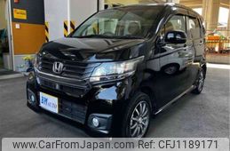 honda n-wgn 2014 -HONDA--N WGN DBA-JH1--JH1-1036886---HONDA--N WGN DBA-JH1--JH1-1036886-