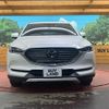 mazda cx-8 2022 CFJ1731819 image 15