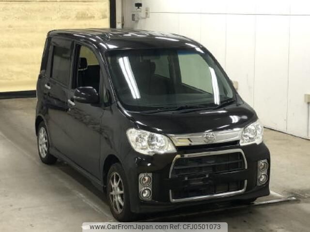 daihatsu tanto-exe 2013 quick_quick_DBA-L455S_0086292 image 1