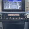 toyota land-cruiser-prado 2012 CFJ1547264 image 21