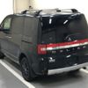 mitsubishi delica-d5 2012 CFJ1852582 image 2