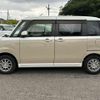 daihatsu move-canbus 2020 CFJ1665111 image 15