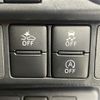 daihatsu thor 2020 CFJ1828927 image 4