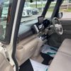 honda n-box 2013 -HONDA--N BOX JF1--1162174---HONDA--N BOX JF1--1162174- image 11