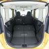 mitsubishi ek-sport 2020 CFJ1611635 image 11