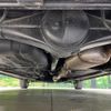 suzuki alto-lapin 2018 CFJ1577575 image 20